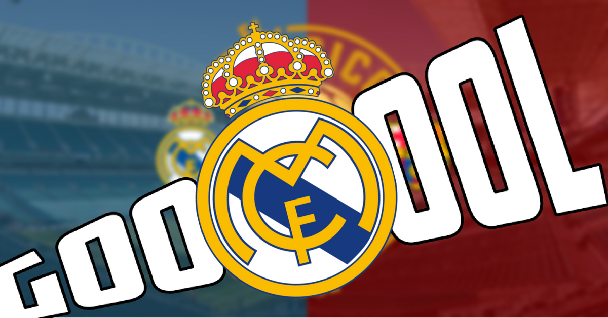 选择我们的五大优势